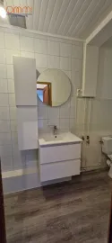 Location Appartement duplex 2 chambres Amiens Gare