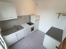 Location Appartement duplex 2 chambres Amiens Gare