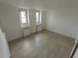 Location Appartement duplex 2 chambres Amiens Gare