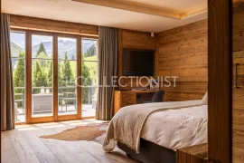Chalech 3 Lech am arlberg