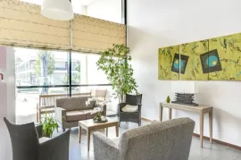 Vente Appart. Type 2 Lmnp renta. 7.29 %