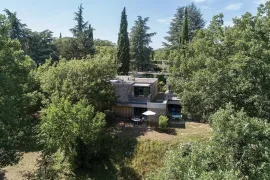 Vente Appart. Type 3 Lmnp renta. 7.28 %