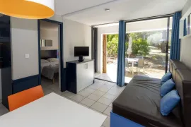 Vente Appart. Type 3 Lmnp renta. 7.28 %