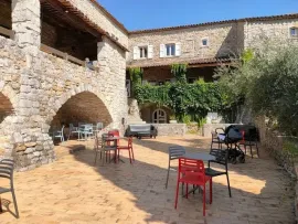 Vente Appart. Type 3 Lmnp renta. 7.28 %