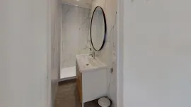 Colocation 1 chambre disponible en colocation