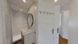 Colocation 1 chambre disponible en colocation