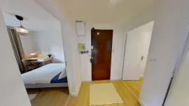 Colocation Chambre 3 -  1 chambre disponible en colocation