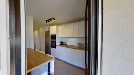 Colocation Chambre 5 -  1 chambre disponible en colocation