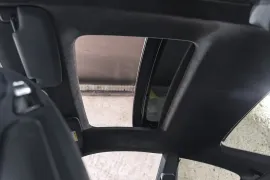 Voiture Porsche 911 (991.2) Turbo S 3.8 580