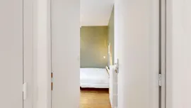 Colocation Colocation 3 chambres