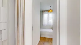 Colocation Colocation 3 chambres