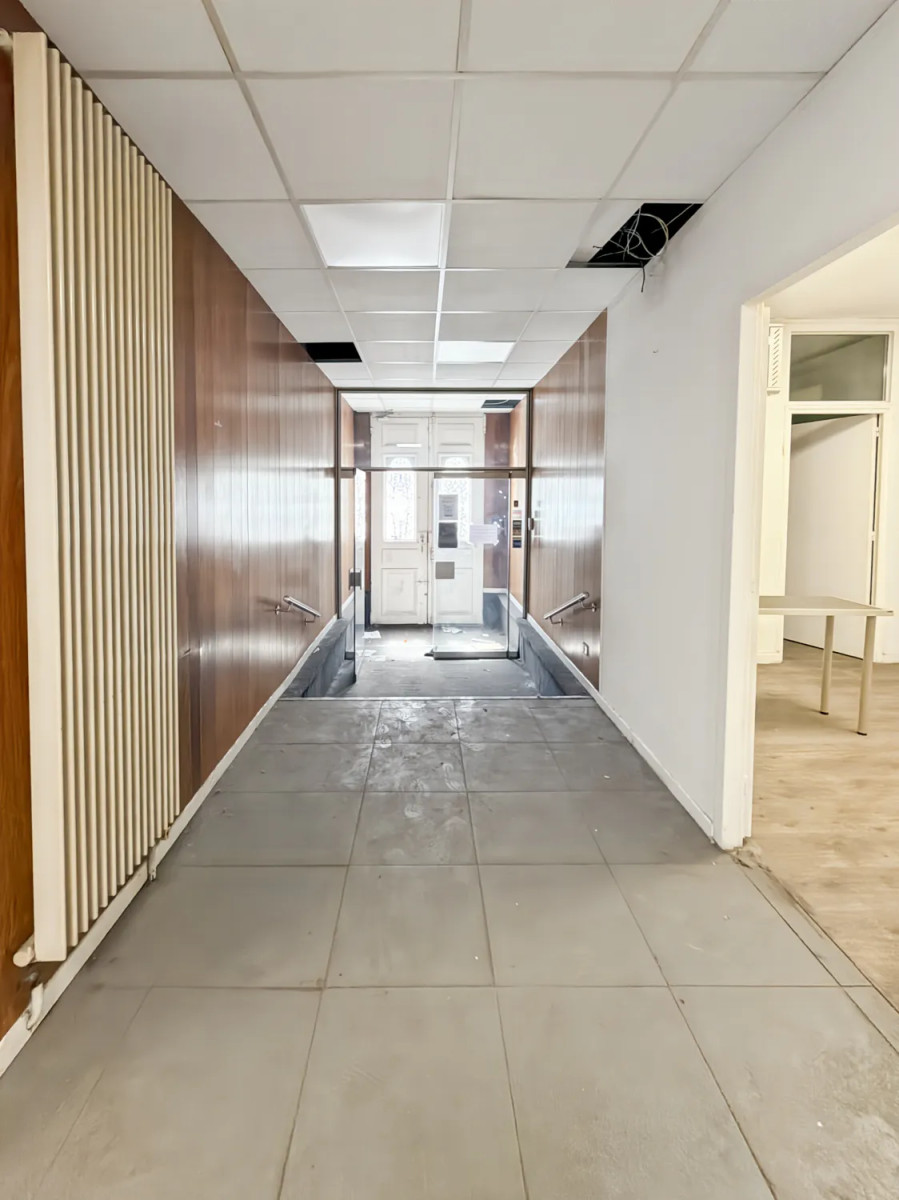 Location Bureaux Marseille 13008 Marseille 8e