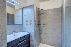 Vente Appartement avec Extérieur Plein Sud