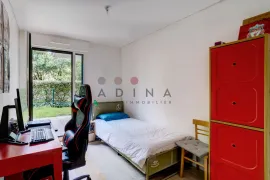 Vente Appartement avec Extérieur Plein Sud