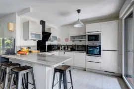Vente Appartement avec Extérieur Plein Sud