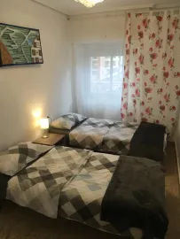 Location Carrer de Francesc Cubells, Valencia