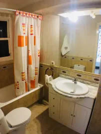Location Carrer de Francesc Cubells, Valencia