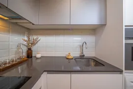 Location Calle del Cardenal Cisneros, Madrid