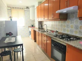 Colocation Carrer Conca, Valencia