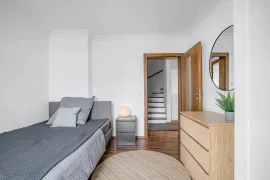 Friesenstraße, Munich München