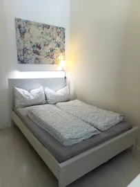 Am Comeniusplatz, Berlin Berlin