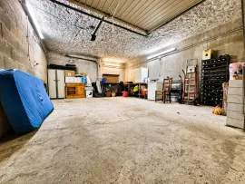 Vente Superbe appartement T4 en duplex traversant