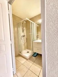 Vente Superbe appartement T4 en duplex traversant