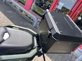Moto / Scooter Zontes 😉 zontes-368 g etc enduro – garantie - faible km 1 kms 😉  5 899 € 2026