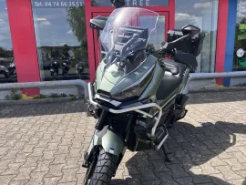 Moto / Scooter Zontes 😉 zontes-368 g etc enduro – garantie - faible km 1 kms 😉  5 899 € 2026