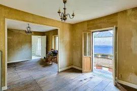Vente PAU DEMEURE DE MAÎTRE XVIIᵉ SIÈCLE 4.5 HECTARES