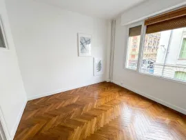 Vente Appartement  - Studio  - 21.05 m²