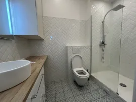 Vente Appartement - 2 pièces - Bordeaux  - 45 m²
