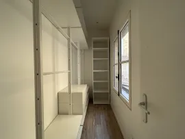 Vente Appartement - 2 pièces - Bordeaux  - 45 m²