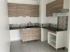 Vente T2 46 m² et terrasse 15 m² + pkg à ISTRES