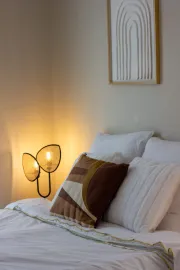 Location Appartement meublé T3 65.47m² à Avignon