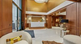 Location Bureaux Paris 75016 Paris 16e
