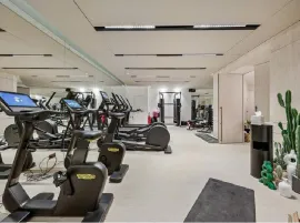 Location Location Bureaux Paris 75016