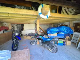 Vente LOCAL COMMERCIAL - CHARTRONS