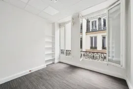 Location Location Bureaux Paris 75001