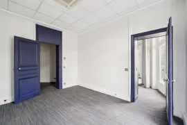 Location Location Bureaux Paris 75001