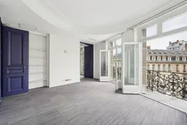 Location Location Bureaux Paris 75001