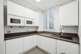 Location Location Bureaux Paris 75001