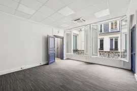 Location Location Bureaux Paris 75001