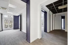 Location Location Bureaux Paris 75001