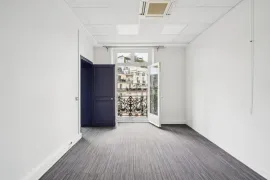 Location Location Bureaux Paris 75001