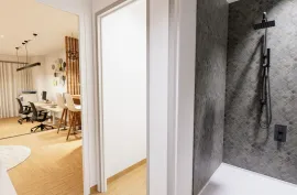 Location Location Bureaux Paris 75006