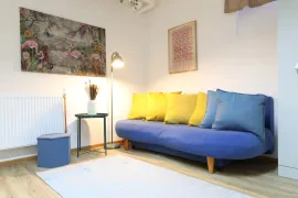 Landhausstraße, Berlin Berlin