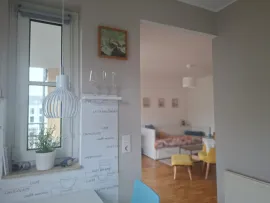 Lynarstraße, Berlin Berlin