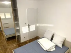 Colocation Colocation meublée avec terrasse à Bobigny
