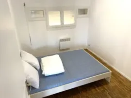 Colocation Colocation meublée avec terrasse à Bobigny